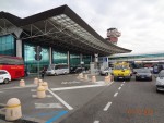 Leonardo_da_Vinci–Fiumicino_Airport,_Terminal_T3 (1)